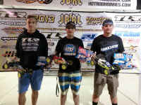 2wd Mod Buggy.jpg (113522 bytes)