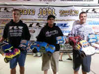 2wd Mod SC.jpg (113757 bytes)