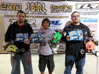 2wd Rookie.jpg (114294 bytes)