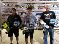 Mod Truck.jpg (112885 bytes)