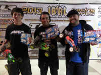 Super Stock Buggy.jpg (106102 bytes)