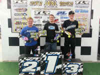 4wd Mod Buggy.jpg (118220 bytes)