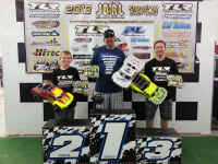 Exp 4wd SC.jpg (121667 bytes)