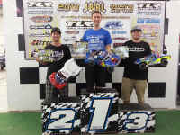 Mod SC.jpg (119214 bytes)