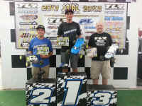 Mod Truck.jpg (115420 bytes)