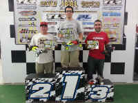 Spt Buggy.jpg (113645 bytes)