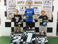 Super Stock Buggy.jpg (118018 bytes)