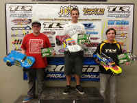 Mod 2wd SC.jpg (146257 bytes)