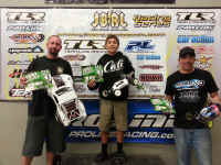 Rookie.jpg (144389 bytes)