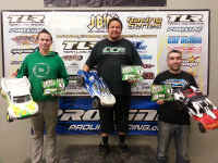 Spt. Stock SC.jpg (140963 bytes)