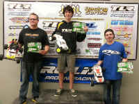 Spt. Stock Truck.jpg (135795 bytes)