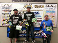 Super Stock SC.jpg (133187 bytes)