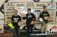 2wd Mod Truck.jpg (409096 bytes)