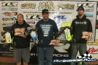 Electric 8th.jpg (410447 bytes)