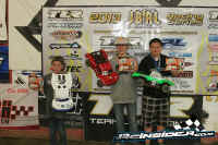 Spt. 4wd SC.jpg (396132 bytes)