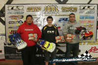 Spt. Stock SC.jpg (413974 bytes)