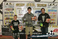 Super Stock Buggy.jpg (400362 bytes)