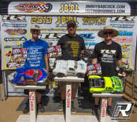 Exp 4wd SC.jpg (155341 bytes)