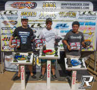 Mod Buggy.jpg (144553 bytes)