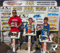 Spt Stock Buggy.jpg (154597 bytes)