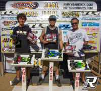 Super Stock Buggy.jpg (153976 bytes)