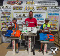 Super Stock SC.jpg (145984 bytes)