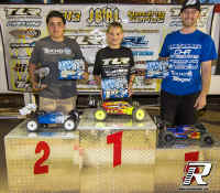 Electric 8th.jpg (240973 bytes)