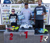 Exp 4wd SC.jpg (247865 bytes)