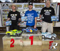 Mod SC.jpg (245460 bytes)