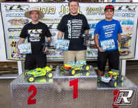 Mod Truck.jpg (264966 bytes)