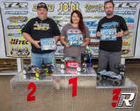 Rookie.jpg (268692 bytes)