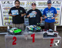 Spt 4wd SC.jpg (265907 bytes)