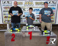 Spt Stock Buggy.jpg (261469 bytes)