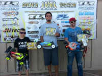 Electric 8th.jpg (116318 bytes)