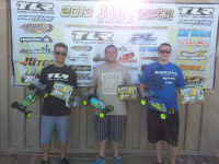 Mod Buggy.jpg (96528 bytes)