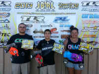 Rookie.jpg (119126 bytes)