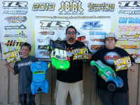 Spt. 4wd SC.jpg (120041 bytes)