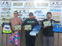 Spt. Stock SC.jpg (107954 bytes)