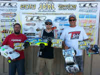 Super Stock SC.jpg (121693 bytes)