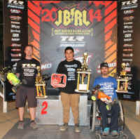 Electric 8th.JPG (439763 bytes)