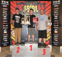 Spt. Stock Buggy.JPG (423873 bytes)