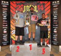 Spt. Stock Truck.JPG (423554 bytes)