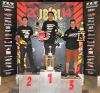 Super Stock Buggy.JPG (415193 bytes)