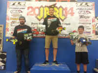 4wd Mod Buggy.jpg (2399337 bytes)