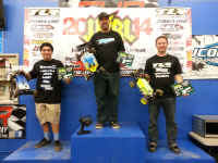 Electric 8th.jpg (2367555 bytes)