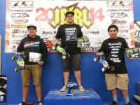 Mod Buggy (1).jpg (2509438 bytes)