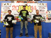 Mod Truck.jpg (2544058 bytes)