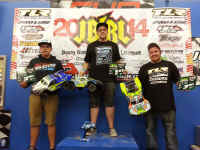 Pro 2 SC.jpg (2795994 bytes)