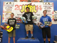 Pro 4 SC.jpg (2572166 bytes)