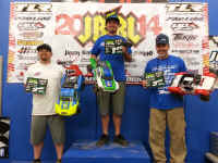 Spt 4wd SC.jpg (2524803 bytes)